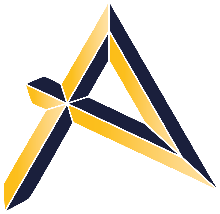 Logo_picto_quadri_PNG Logo_picto_quadri_PNG
